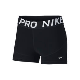 Abbigliamento Nike Pro Shorts Girls